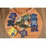Ravensburger - Tavite Pt Sortat Puzzle-Urile Ravensburger - 4